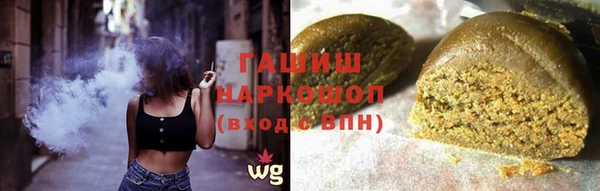 МДПВ Богородск