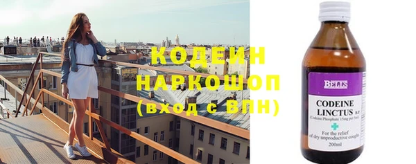 МДПВ Богородск
