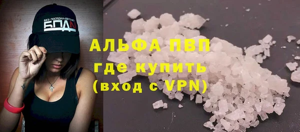 МДПВ Богородск