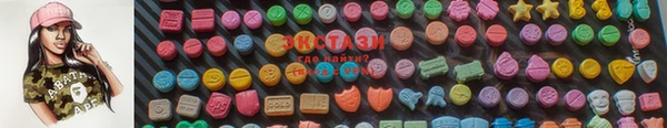 МДПВ Богородск